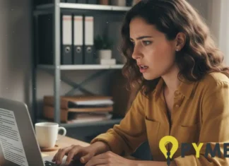 Los errores de comunicación más comunes en las pymes (y cómo evitarlos)