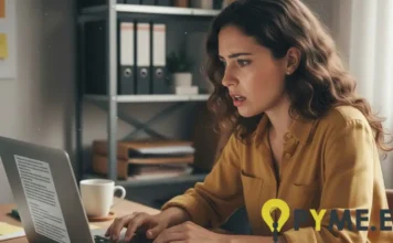 Los errores de comunicación más comunes en las pymes (y cómo evitarlos)