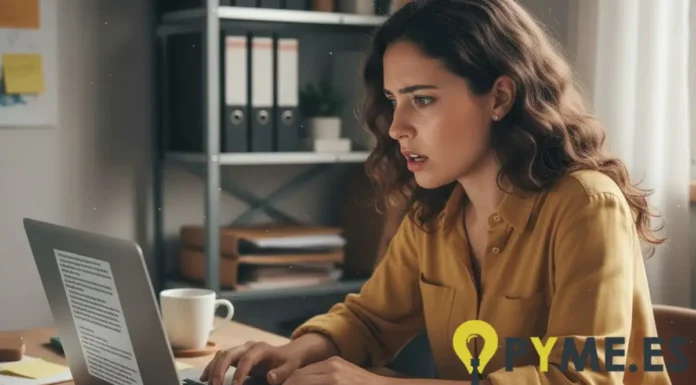 Los errores de comunicación más comunes en las pymes (y cómo evitarlos)