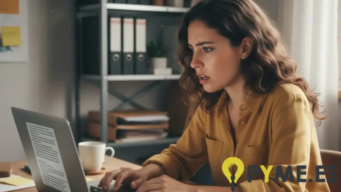 Los errores de comunicación más comunes en las pymes (y cómo evitarlos) Los errores de comunicación más comunes en las pymes (y cómo evitarlos)