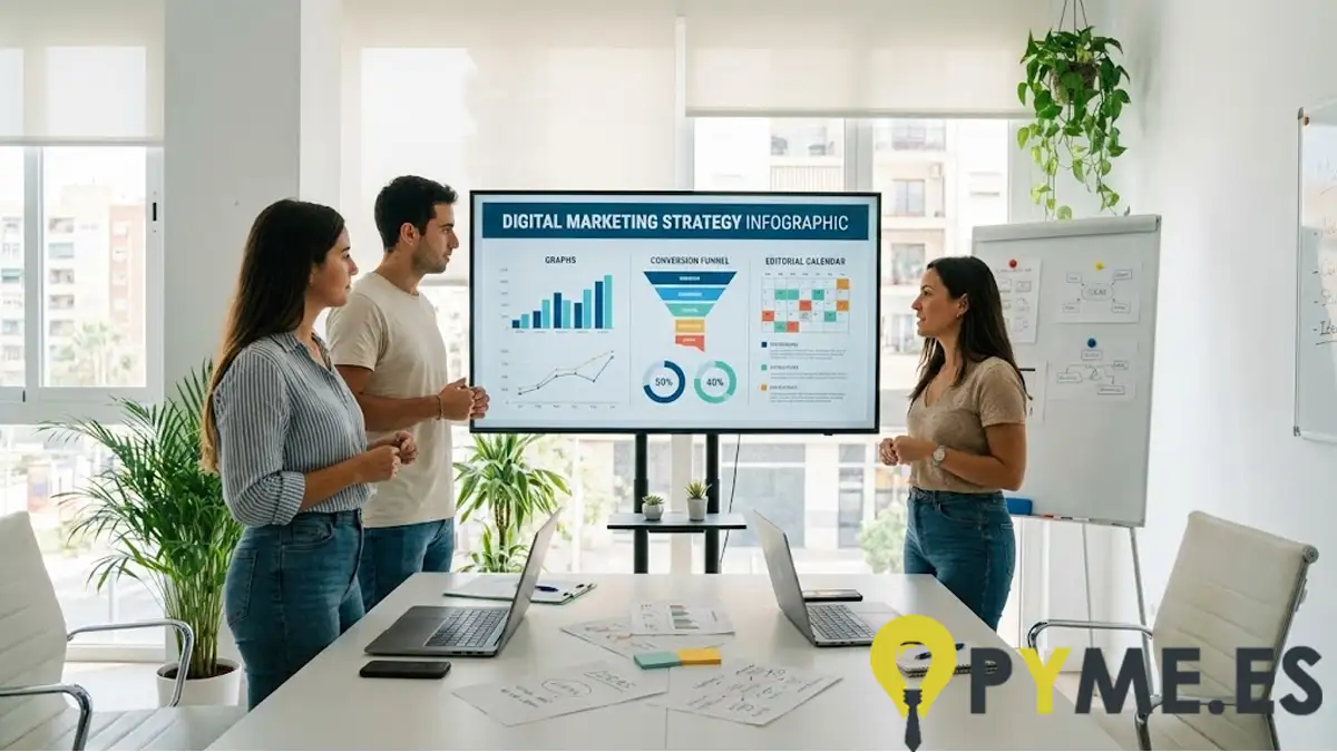 Preguntas clave para tu primera reunión (El filtro anti-humo)