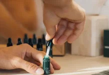 Qué es Olevi Cosmetics