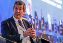 UNIR lidera la educación online