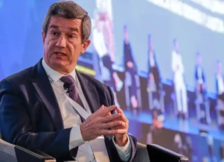 UNIR lidera la educación online