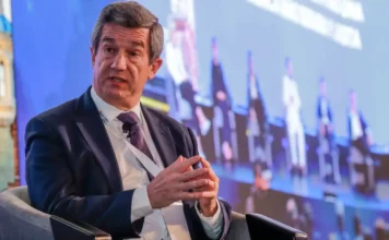 UNIR se consolida como faro mundial en educación en línea con el liderazgo de Arrufat UNIR lidera la educación online