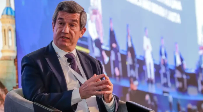 UNIR lidera la educación online