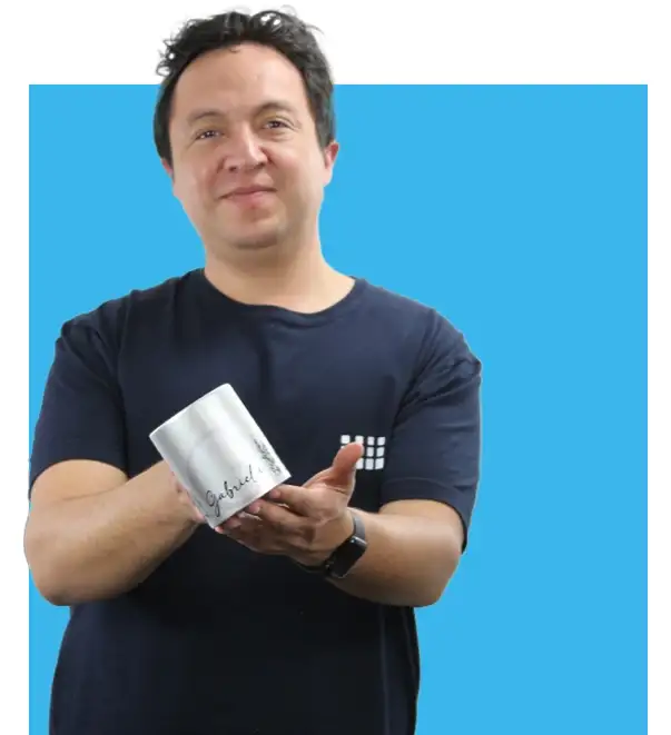 Usos más efectivos del acabado plateado en campañas