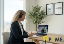 cómo elegir un máster online de negocios