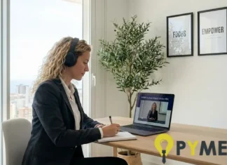 cómo elegir un máster online de negocios