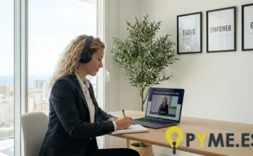 cómo elegir un máster online de negocios