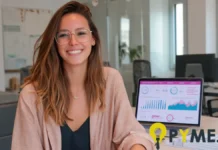 cómo elegir una agencia de marketing digital en México