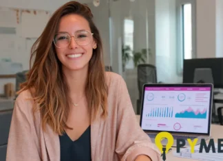 cómo elegir una agencia de marketing digital en México