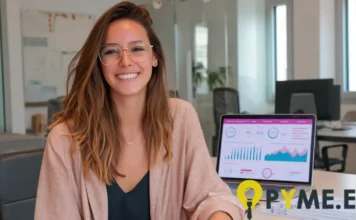 Cómo elegir una agencia de marketing digital en México que genere resultados cómo elegir una agencia de marketing digital en México