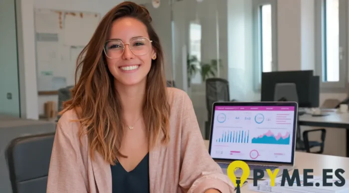 cómo elegir una agencia de marketing digital en México