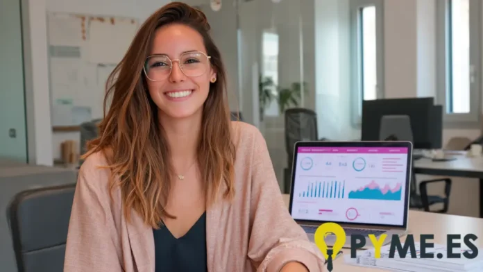 cómo elegir una agencia de marketing digital en México cómo elegir una agencia de marketing digital en México