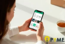 OkFarma: el modelo omnicanal que está redefiniendo la experiencia farmacéutica en España cómo funciona una farmacia omnicanal