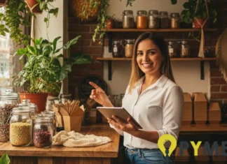 cómo hacer rentable un negocio de hostelería sostenible en Latinoamérica