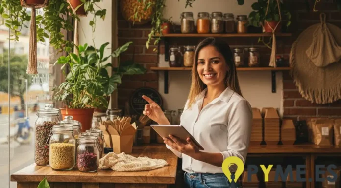 cómo hacer rentable un negocio de hostelería sostenible en Latinoamérica