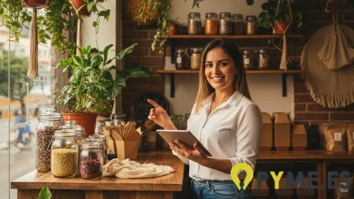 cómo hacer rentable un negocio de hostelería sostenible en Latinoamérica