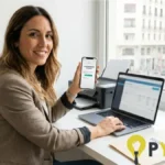 cómo preparar tu empresa para la facturación electrónica