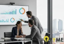 cómo una consultoría comercial ayuda a generar leads y ventas