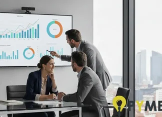 cómo una consultoría comercial ayuda a generar leads y ventas