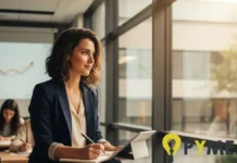 cuál es la mejor carrera para ser emprendedor