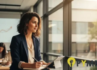 cuál es la mejor carrera para ser emprendedor