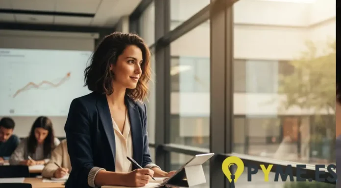 cuál es la mejor carrera para ser emprendedor