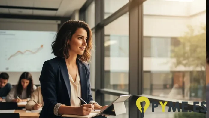 cuál es la mejor carrera para ser emprendedor cuál es la mejor carrera para ser emprendedor