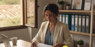 documentación legal básica para un emprendedor en España