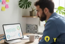 mejores proveedores de hosting barato en España