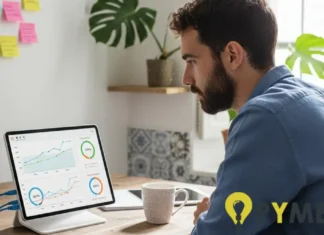 mejores proveedores de hosting barato en España