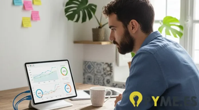 mejores proveedores de hosting barato en España