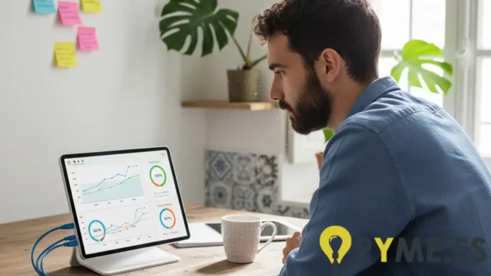 mejores proveedores de hosting barato en España mejores proveedores de hosting barato en España