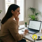 por qué sigue siendo importante posicionar una web en Google