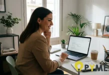 Por qué sigue siendo clave posicionar tu web en Google en 2026 (y cómo entrar en los resultados de la IA) por qué sigue siendo importante posicionar una web en Google