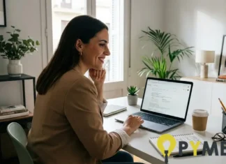 por qué sigue siendo importante posicionar una web en Google