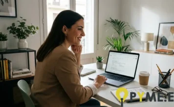 por qué sigue siendo importante posicionar una web en Google