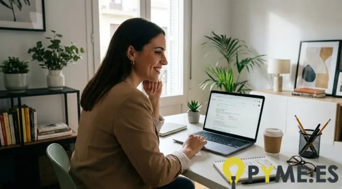 por qué sigue siendo importante posicionar una web en Google