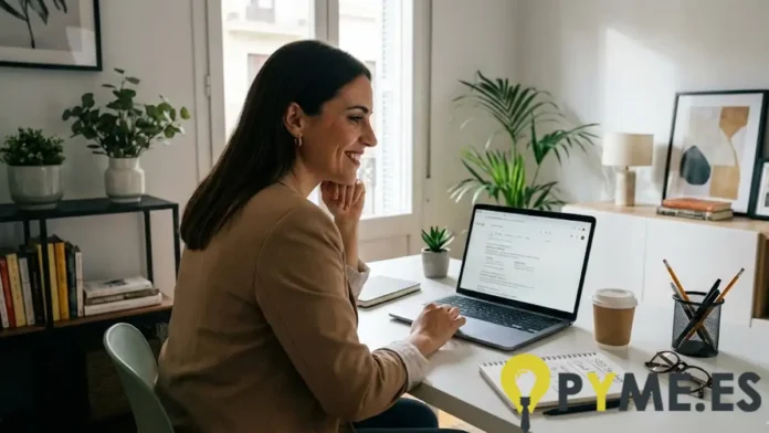 por qué sigue siendo importante posicionar una web en Google