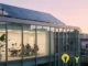 por qué usar energía renovable en pymes