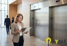 Cómo cumplir la ITC AEM 1 en ascensores