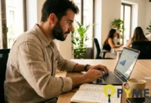 Cómo elegir el CFO externo adecuado para tu startup