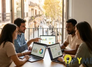 Cómo elegir una agencia de marketing digital en Madrid para pymes_ criterios que de verdad importan