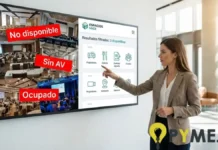 ¿Cómo encontrar espacios para eventos corporativos de calidad? La guía definitiva para acertar sin perder tiempo Cómo encontrar espacios para eventos corporativos de calidad