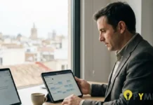 Cómo planificar tus tratamientos dentales si eres autónomo o empresario en Valencia Cómo planificar tus tratamientos dentales si eres autónomo o empresario en Valencia