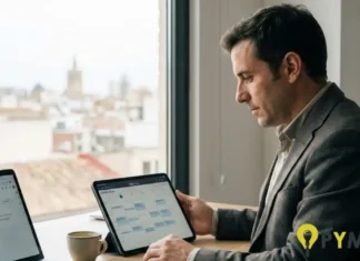 Cómo planificar tus tratamientos dentales si eres autónomo o empresario en Valencia