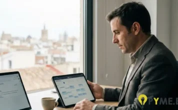 Cómo planificar tus tratamientos dentales si eres autónomo o empresario en Valencia Cómo planificar tus tratamientos dentales si eres autónomo o empresario en Valencia