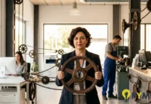 Cómo reducir bajas laborales en tu negocio en Gines: guía práctica para empresarios que quieren resultados Cómo reducir bajas laborales en tu negocio